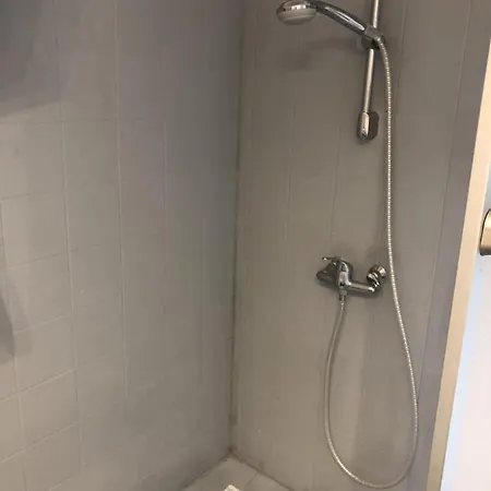 펜션 La De Peche De La Cotiniere *